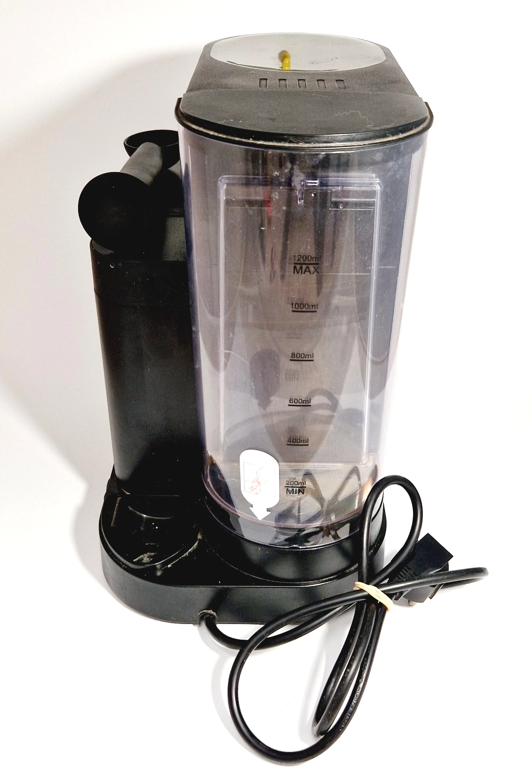 ekspres-do-kawy-silvercrest-semm-1470-a1-ean-gtin-4019641061949