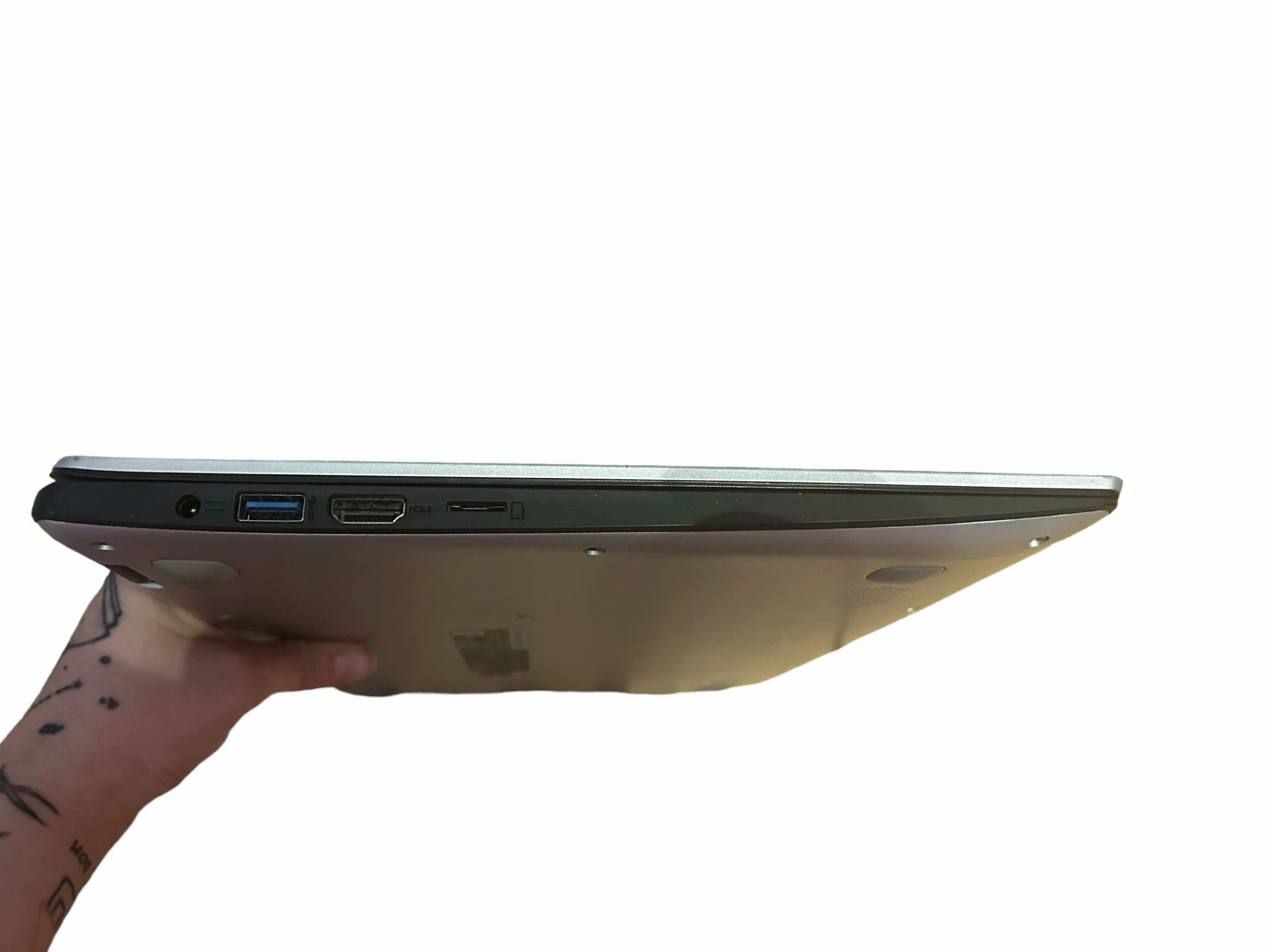 laptop-lenovo-ideapad-100s-14ibr-14-intel-celeron-2-gb-64-gb-kod-producenta-80r900eupb