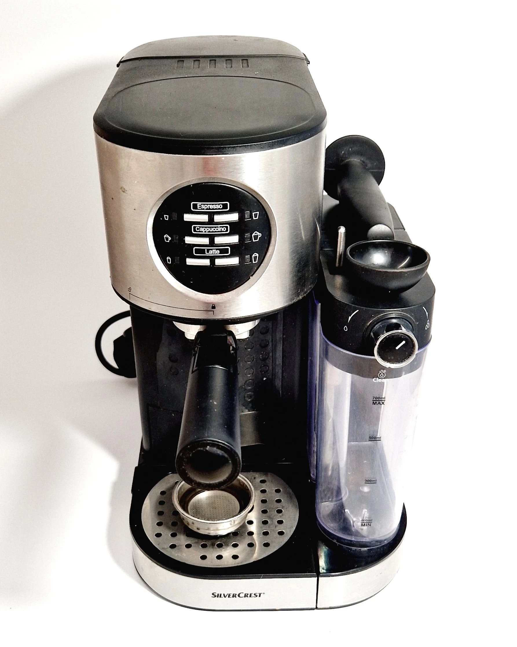 ekspres-do-kawy-silvercrest-semm-1470-a1-daszynskiego-2-ustron