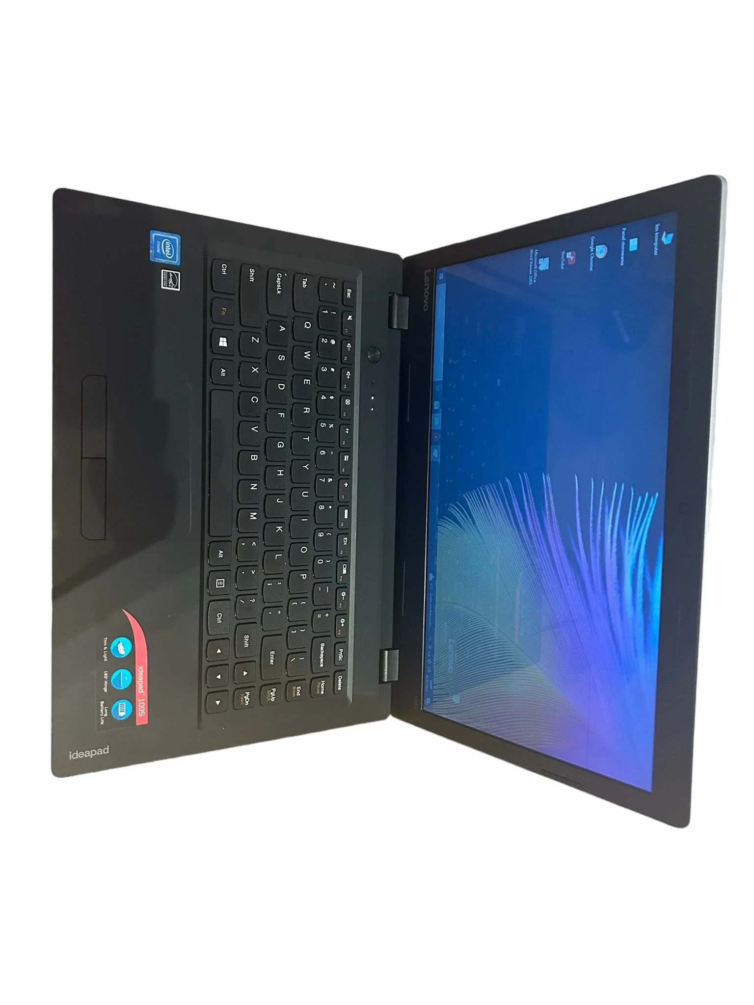 laptop-lenovo-ideapad-100s-14ibr-14-intel-celeron-2-gb-64-gb-przekatna-ekranu-14