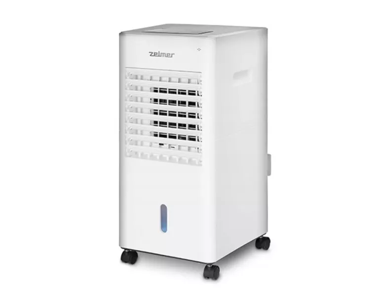 KLIMATOR ZELMER ZCL6040