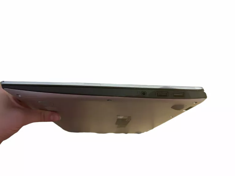 laptop-lenovo-ideapad-100s-14ibr-14-intel-celeron-2-gb-64-gb-stan-uzywany