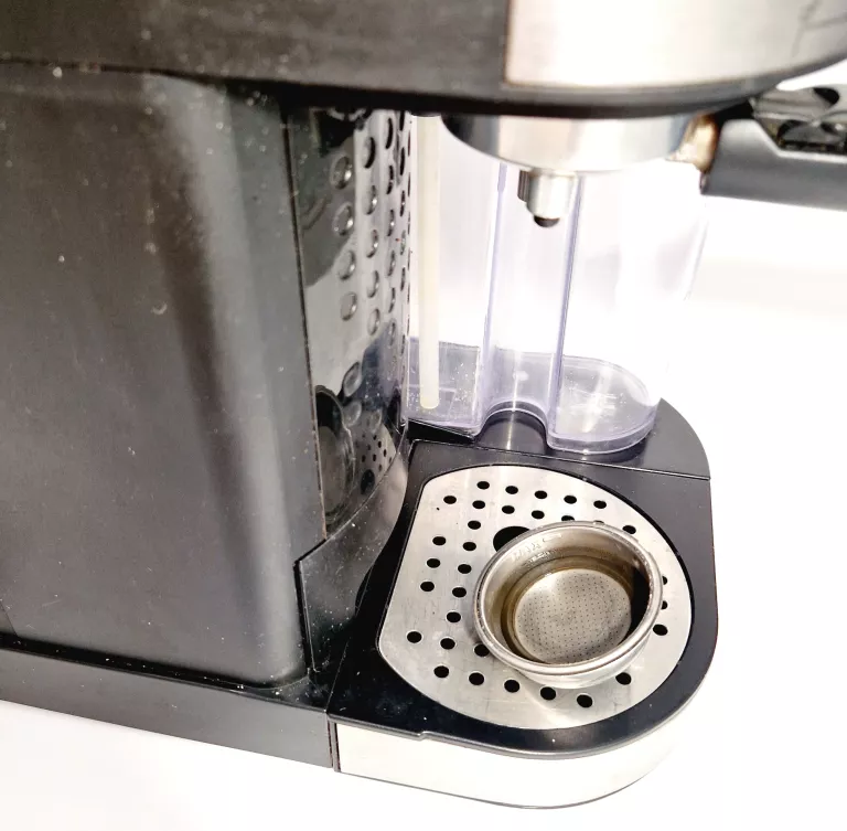 EKSPRES DO KAWY SILVERCREST SEMM 1470 A1