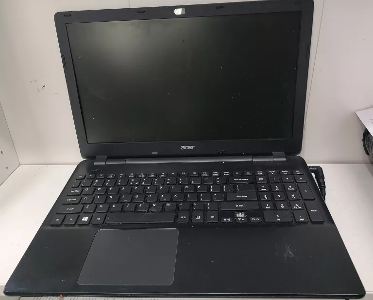 LAPTOP ACER E5-571/E5-531