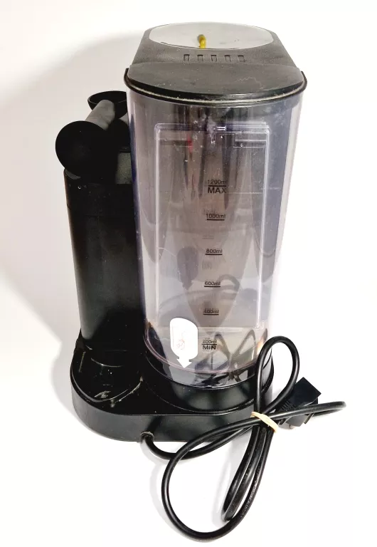 ekspres-do-kawy-silvercrest-semm-1470-a1-ean-gtin-4019641061949