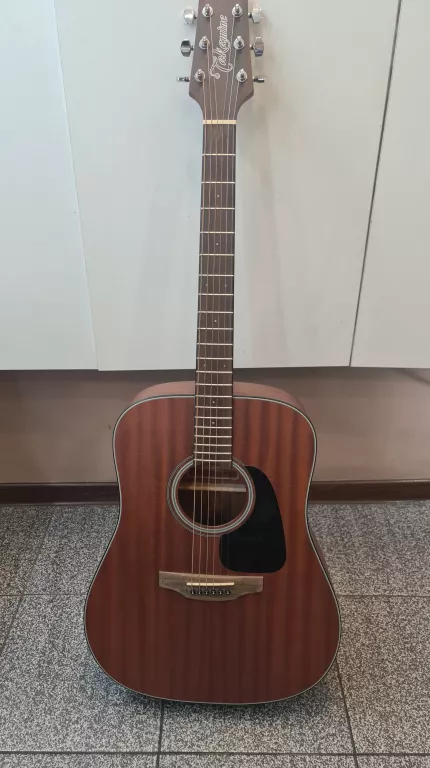 TAKAMINE GD11M-NS GITARA AKUSTYCZNA STAN BDB