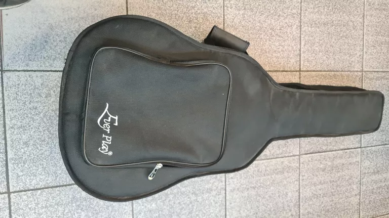 TAKAMINE GD11M-NS GITARA AKUSTYCZNA STAN BDB