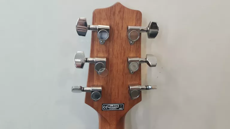 TAKAMINE GD11M-NS GITARA AKUSTYCZNA STAN BDB