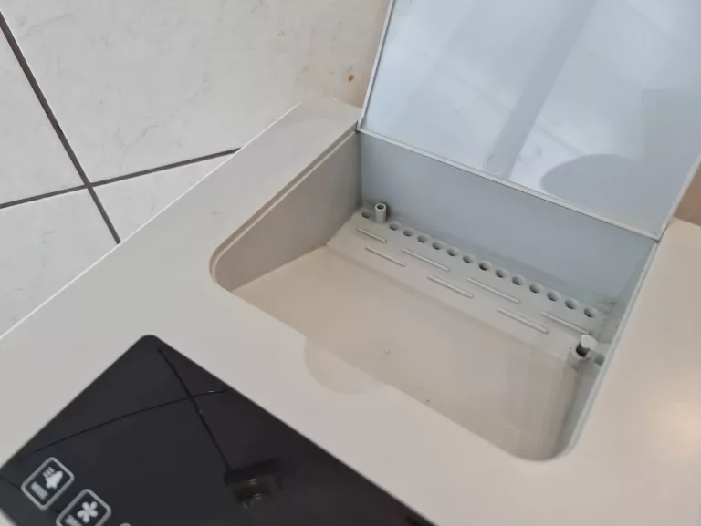 KLIMATOR ZELMER ZCL6040