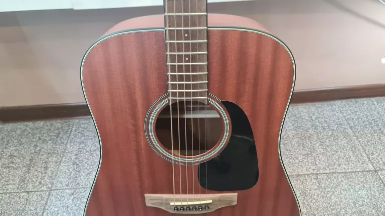 TAKAMINE GD11M-NS GITARA AKUSTYCZNA STAN BDB