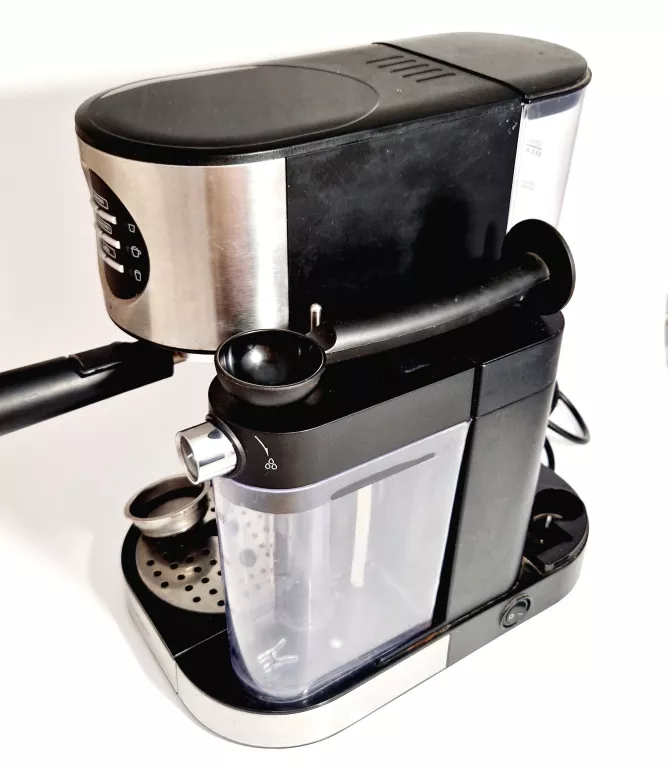 ekspres-do-kawy-silvercrest-semm-1470-a1-kod-producenta-semm-1470-a1