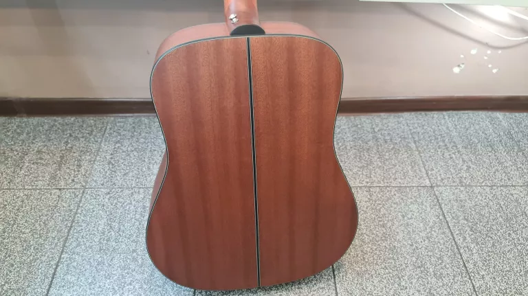 TAKAMINE GD11M-NS GITARA AKUSTYCZNA STAN BDB