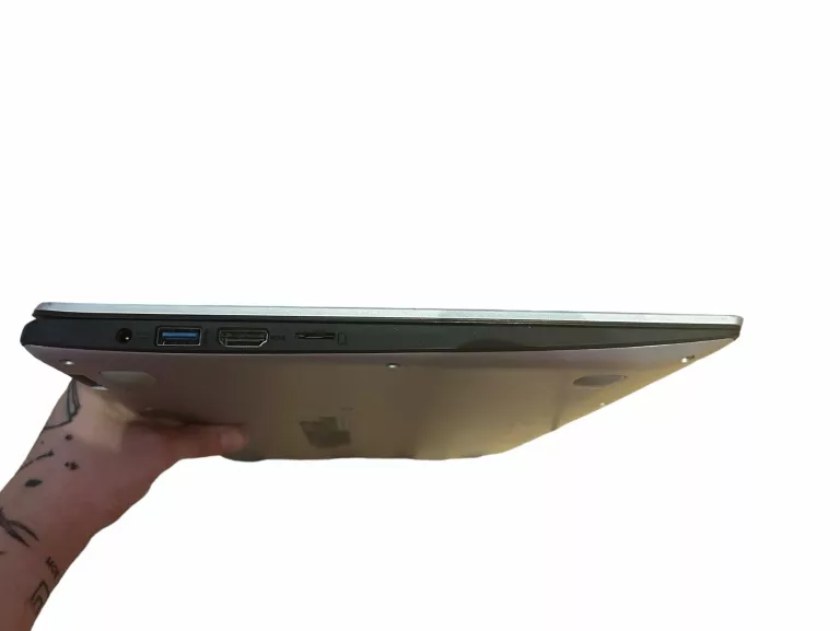 laptop-lenovo-ideapad-100s-14ibr-14-intel-celeron-2-gb-64-gb-kod-producenta-80r900eupb