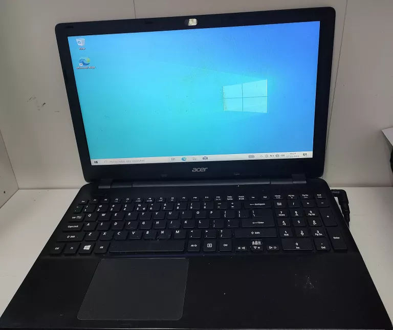 LAPTOP ACER E5-571/E5-531
