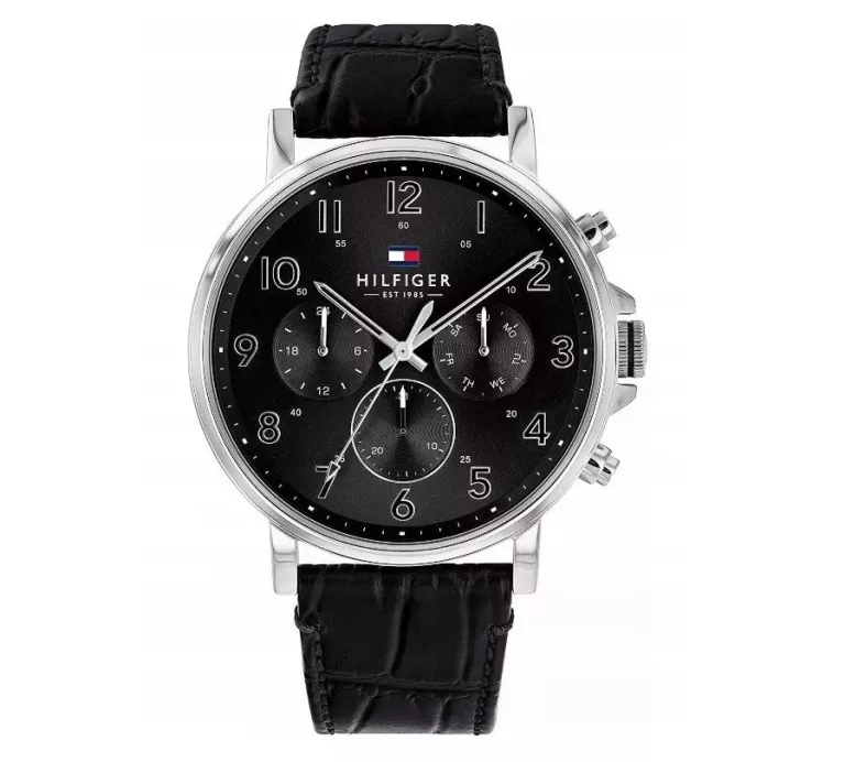 ZEGAREK TOMMY HILFIGER TH.365.1.14.2571/NAJTANIEJ!
