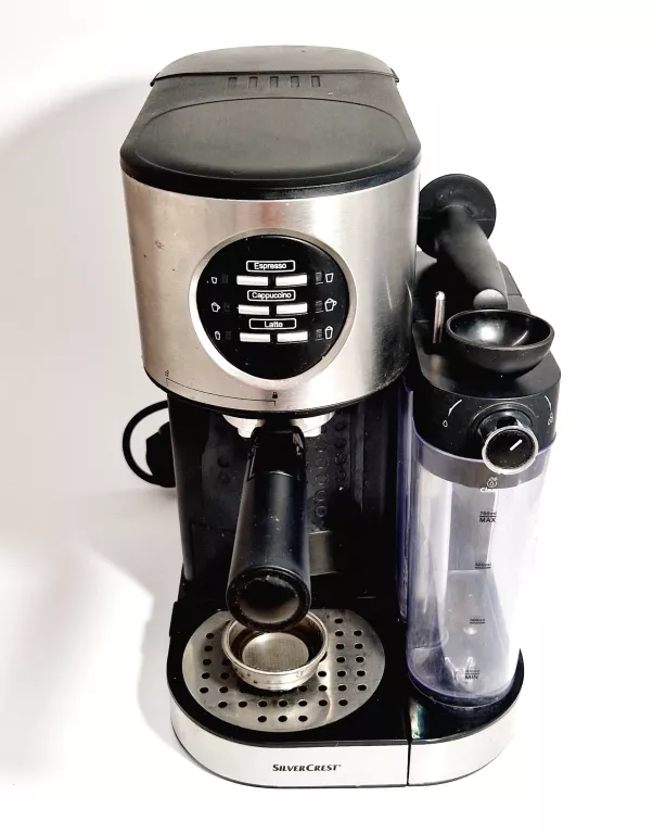 ekspres-do-kawy-silvercrest-semm-1470-a1-daszynskiego-2-ustron