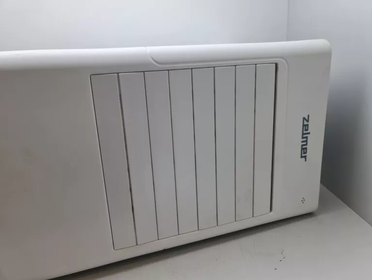 KLIMATOR ZELMER ZCL6040