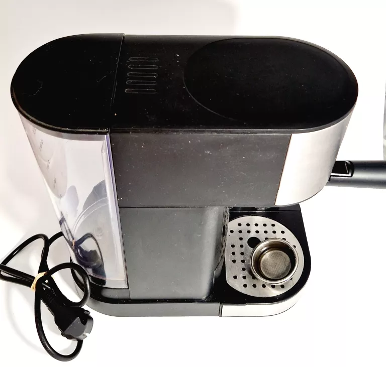 ekspres-do-kawy-silvercrest-semm-1470-a1-rodzaje-kawy-mielona