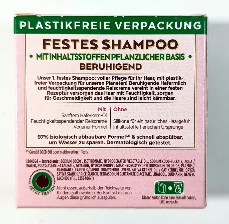 szampon-w-kostce-do-wlosow-garnier-botanic-stan-powystawowy