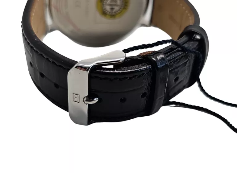 ZEGAREK TOMMY HILFIGER TH.365.1.14.2571/NAJTANIEJ!