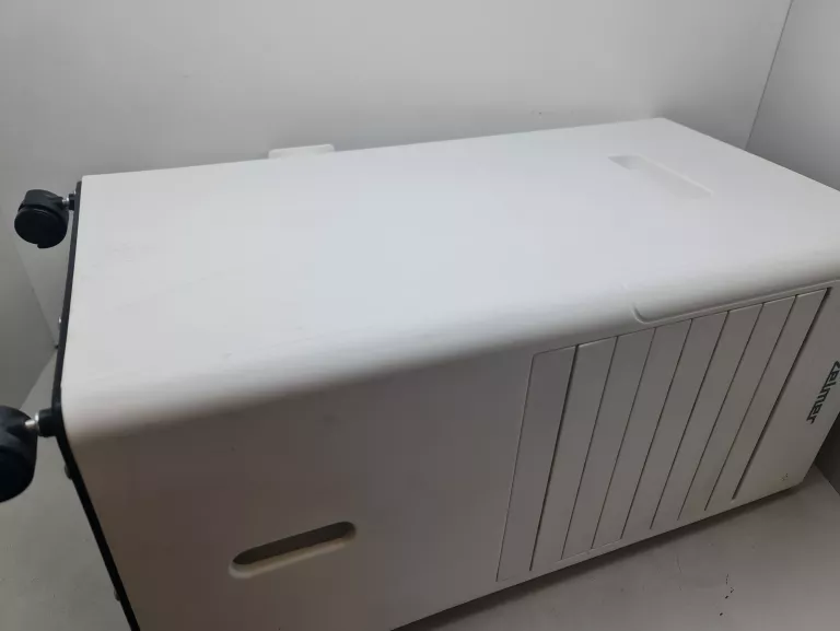 KLIMATOR ZELMER ZCL6040