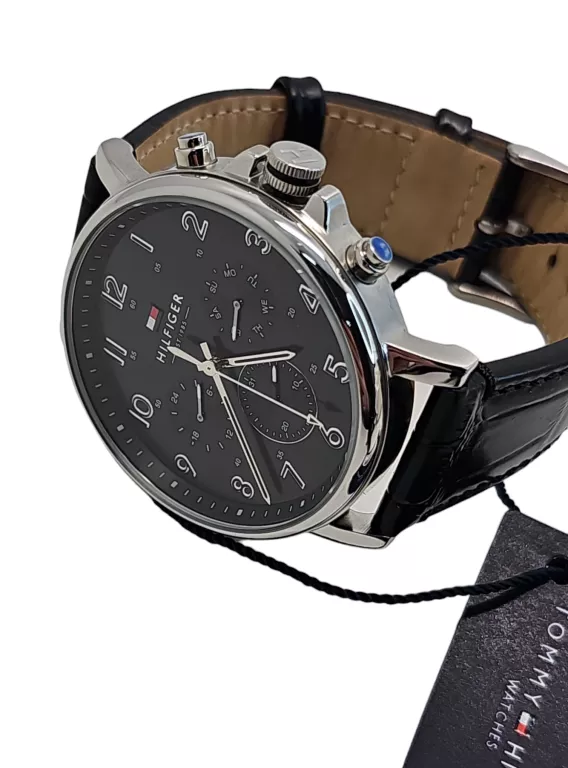 ZEGAREK TOMMY HILFIGER TH.365.1.14.2571/NAJTANIEJ!