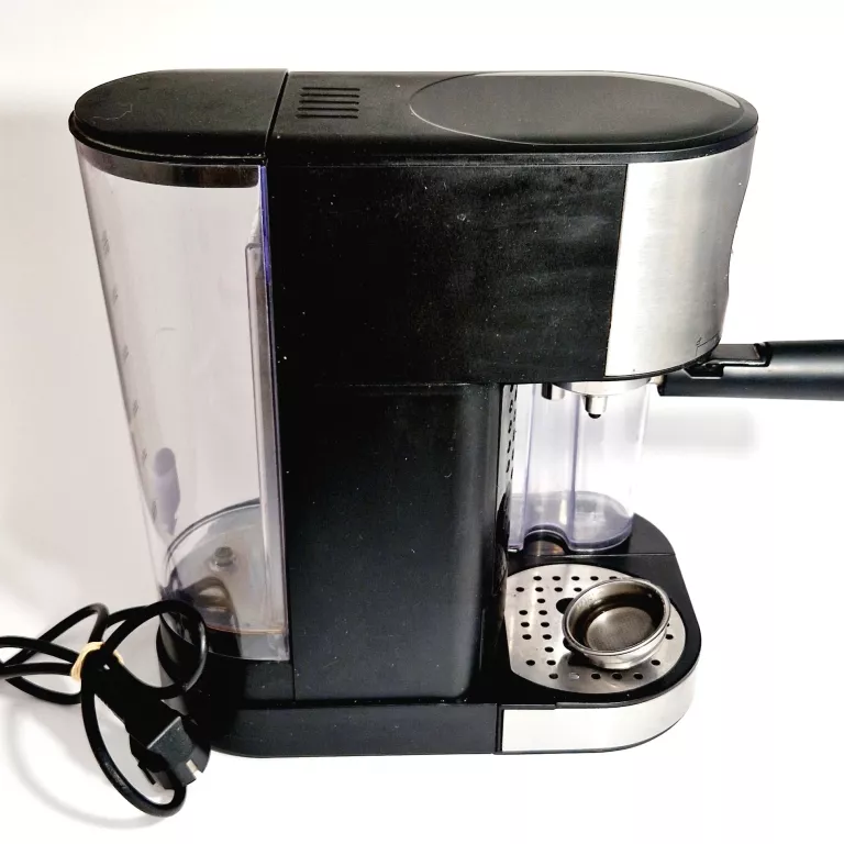 ekspres-do-kawy-silvercrest-semm-1470-a1-kolor-dominujacy-czarny