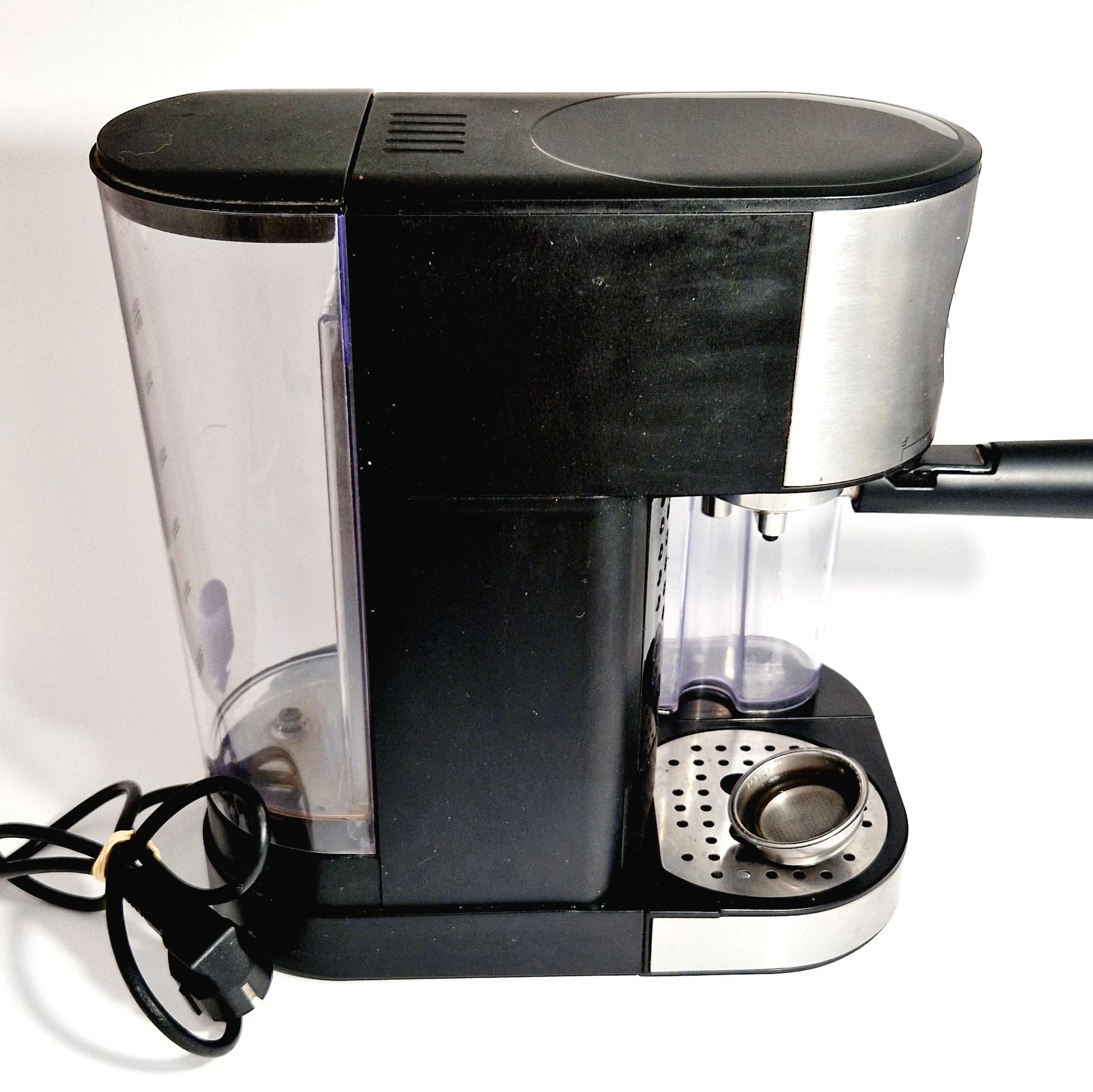 ekspres-do-kawy-silvercrest-semm-1470-a1-kolor-dominujacy-czarny