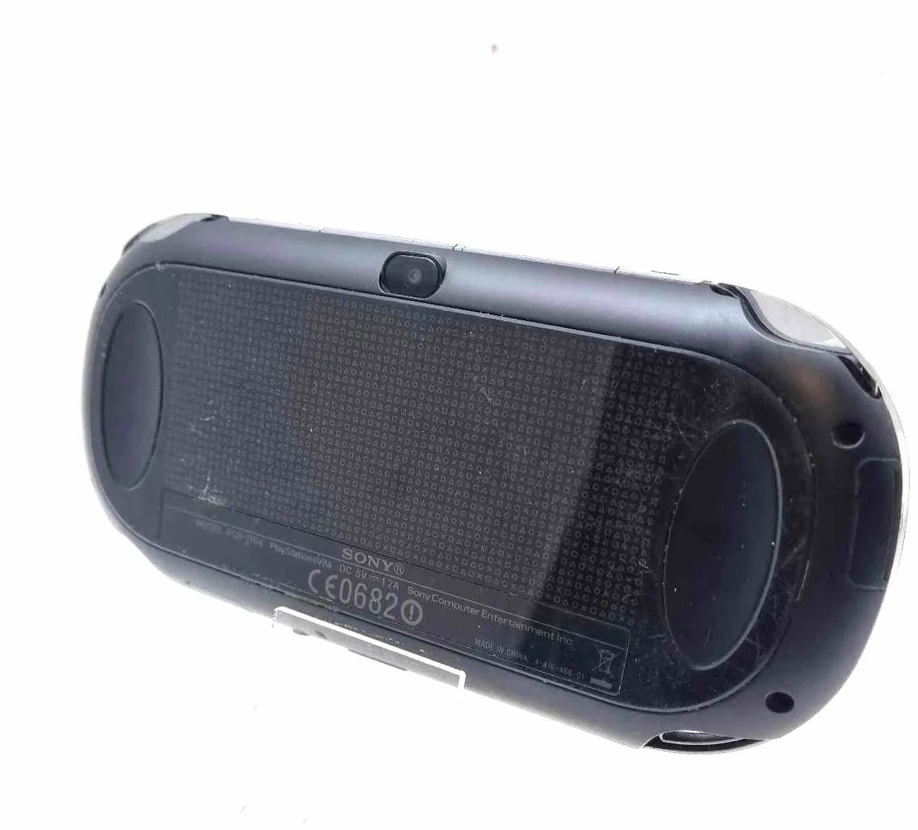 konsola-ps-vita-pch-1104-product-id