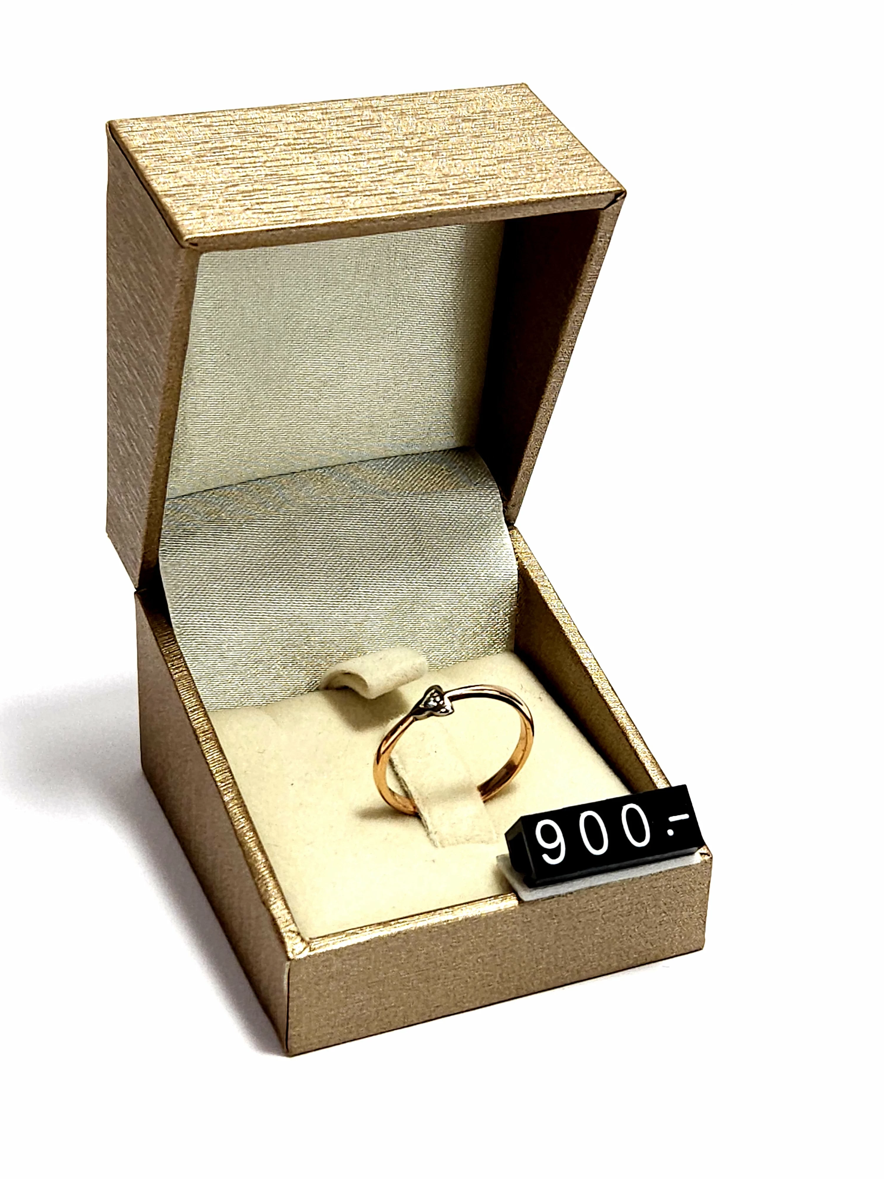 piekny-zloty-pierscionek-150585-pomorska-3d-wejherowo-harbor