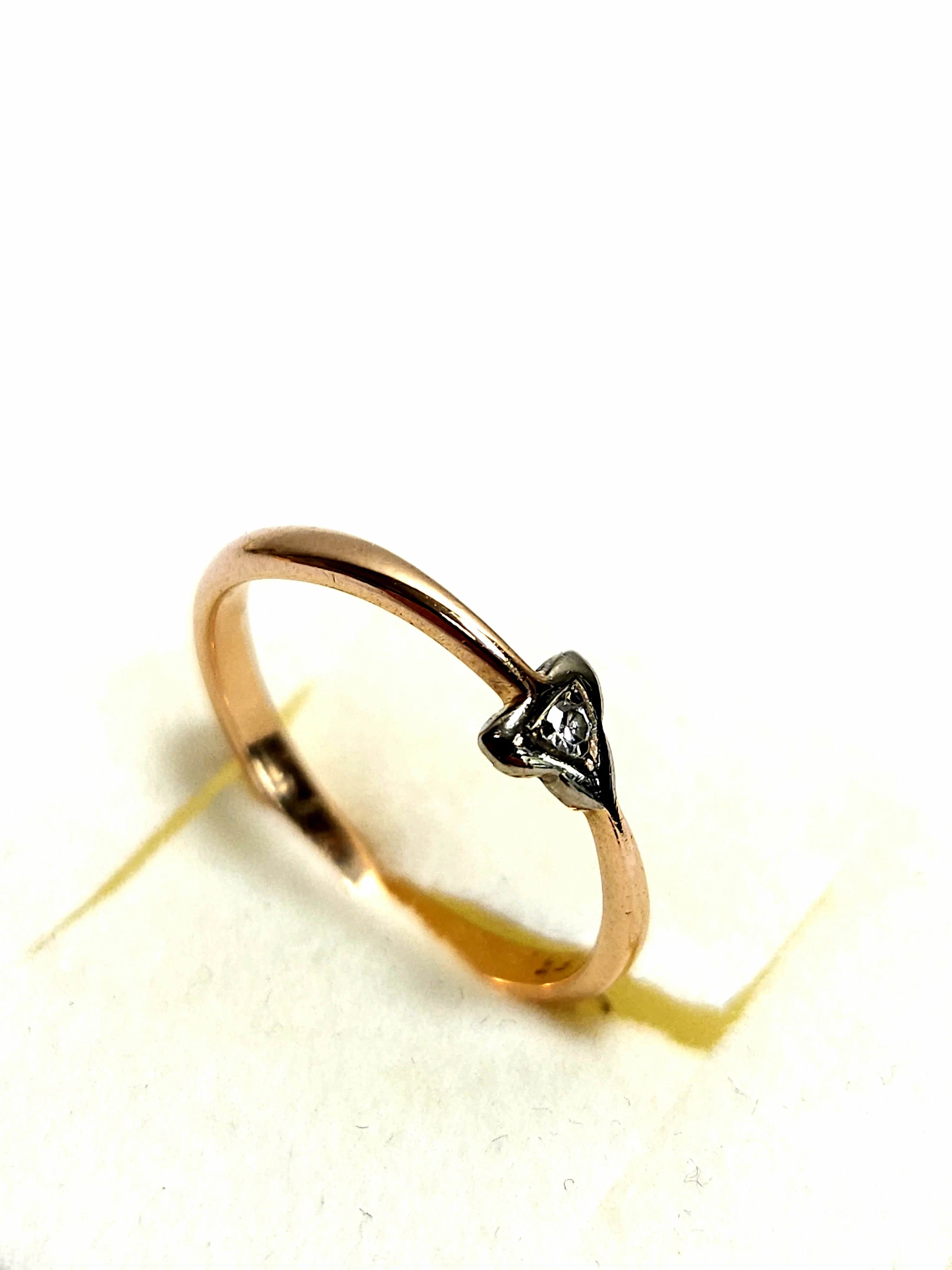 piekny-zloty-pierscionek-150585-rozmiarsrednica-wew-mm-372-10