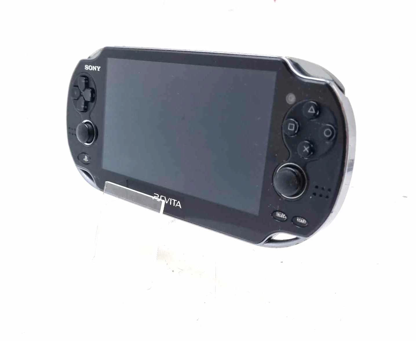 konsola-ps-vita-pch-1104-model-pch-1104