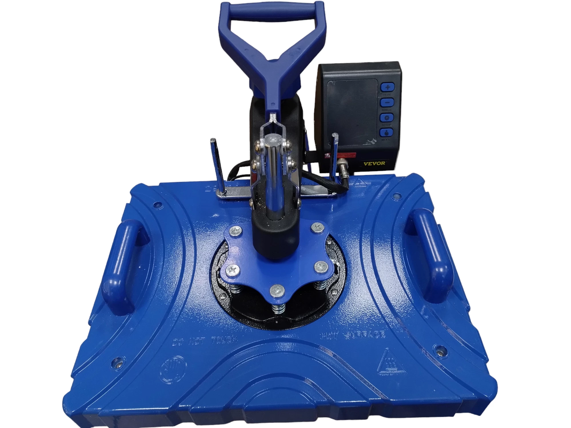 drukarka-wielkoformatowa-cyfrowe-vevor-prasa-termiczna-model-10w1