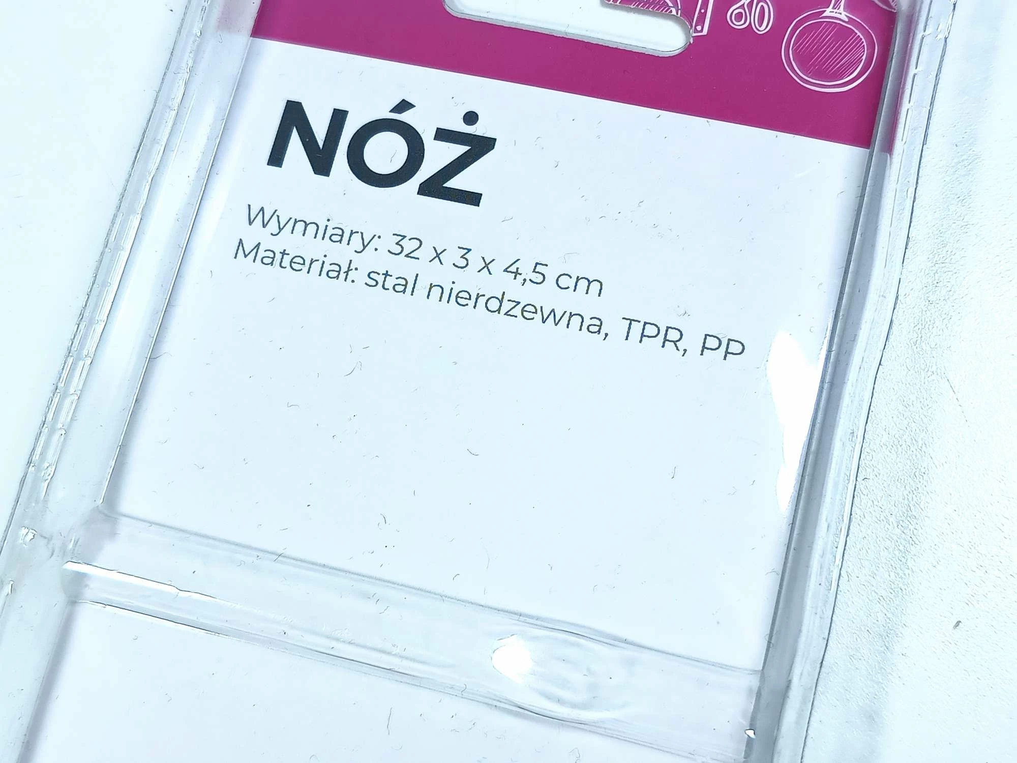 noz-line-ean-gtin-5904134203557