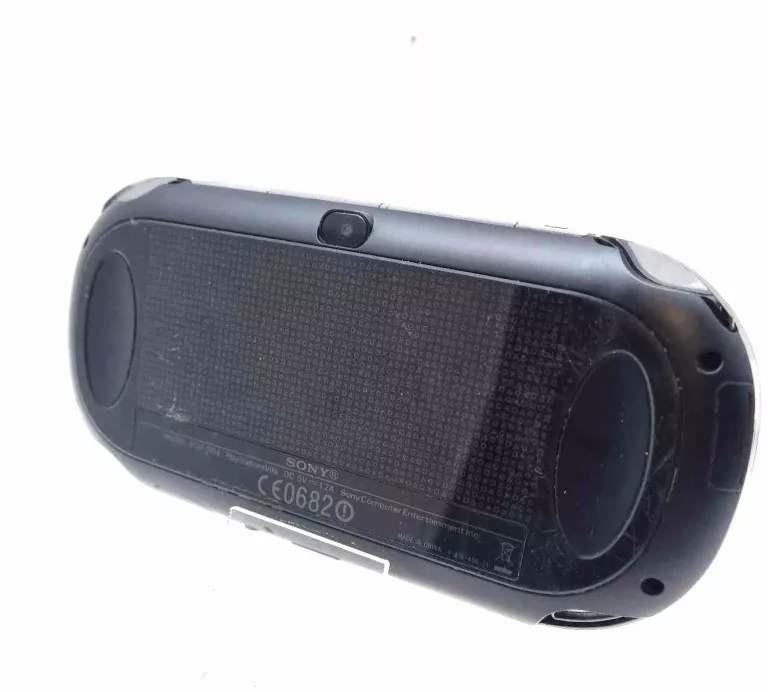 KONSOLA PS VITA PCH-1104