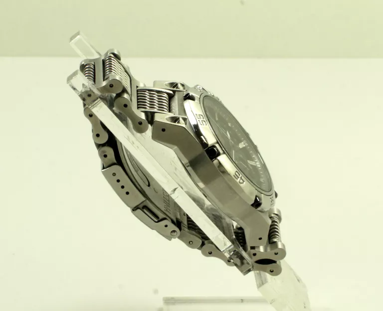 ZEGAREK FESTINA F16774