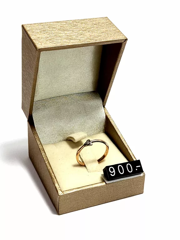 piekny-zloty-pierscionek-150585-pomorska-3d-wejherowo-harbor