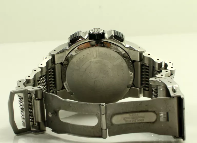 ZEGAREK FESTINA F16774