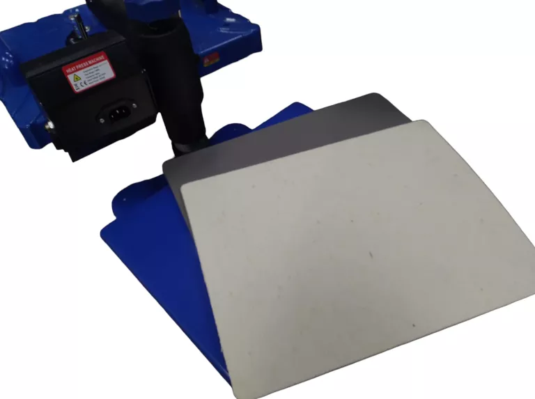 drukarka-wielkoformatowa-cyfrowe-vevor-prasa-termiczna-ean-gtin-0617201615614