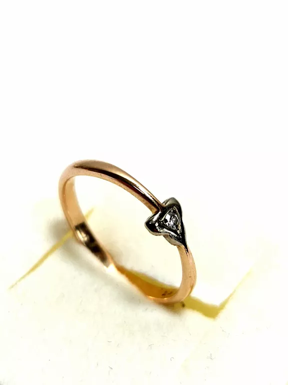 piekny-zloty-pierscionek-150585-rozmiarsrednica-wew-mm-372-10