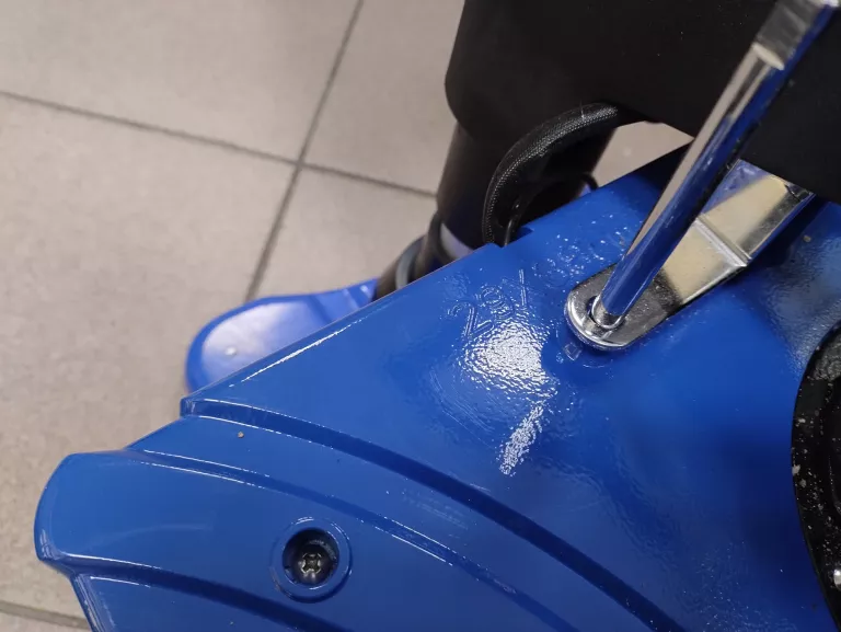 DRUKARKA WIELKOFORMATOWA CYFROWE VEVOR PRASA TERMICZNA SUPER STAN!!!