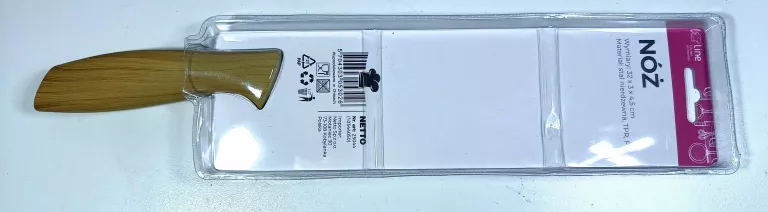 noz-line-rynek-38-paczkow-adben