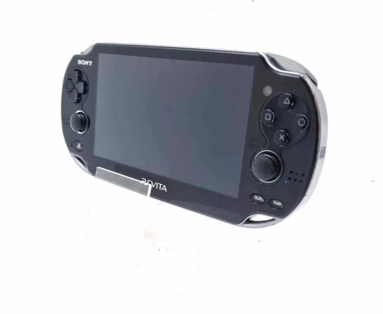 KONSOLA PS VITA PCH-1104
