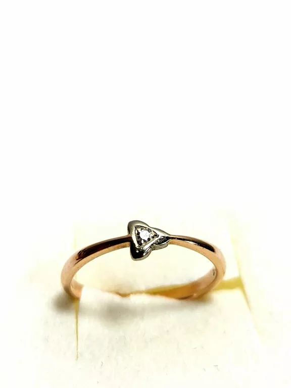 piekny-zloty-pierscionek-150585-kolor-dominujacy-205826-225106