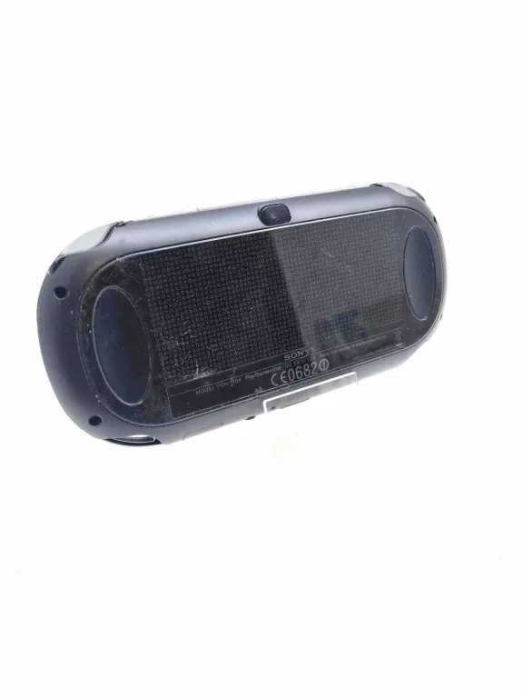 KONSOLA PS VITA PCH-1104