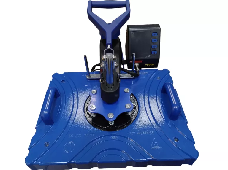 drukarka-wielkoformatowa-cyfrowe-vevor-prasa-termiczna-model-10w1