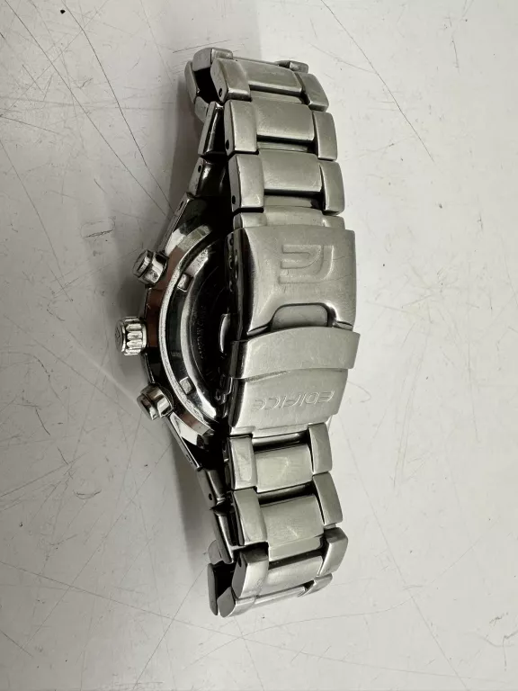 ZEGAREK CASIO EDIFICE EF 517