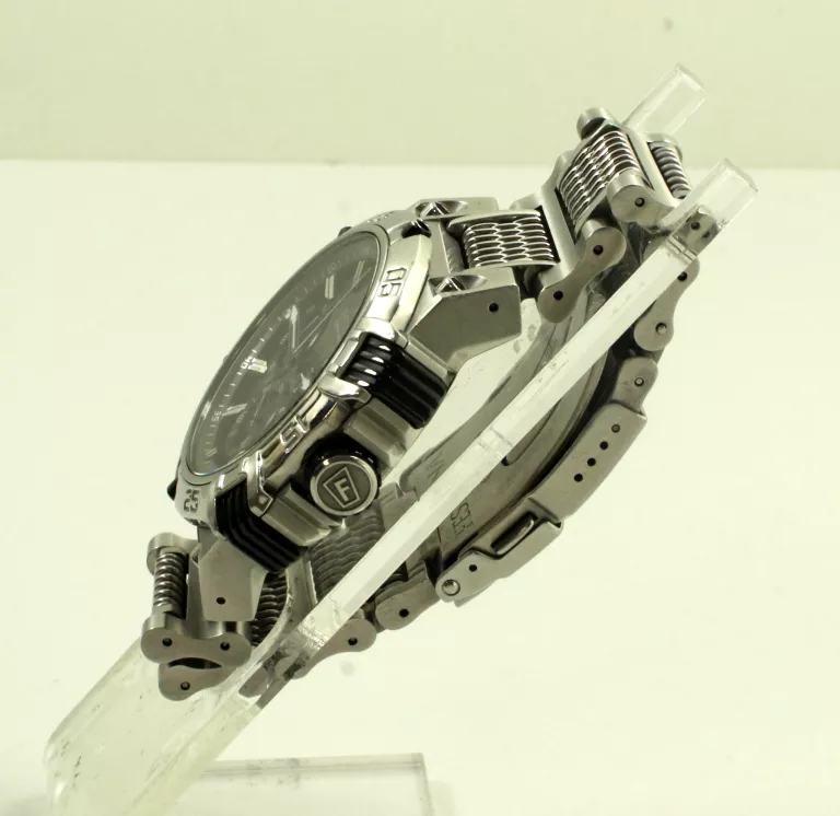 ZEGAREK FESTINA F16774