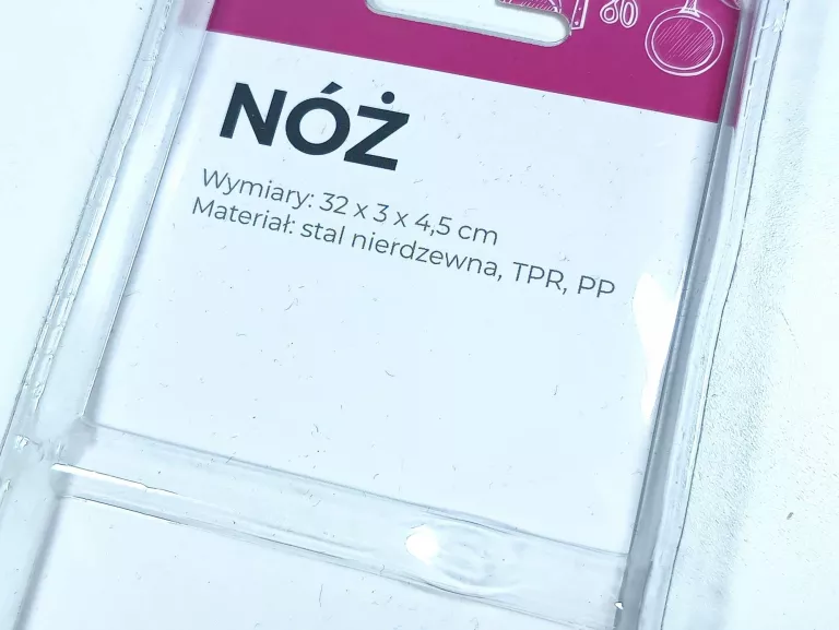 noz-line-ean-gtin-5904134203557