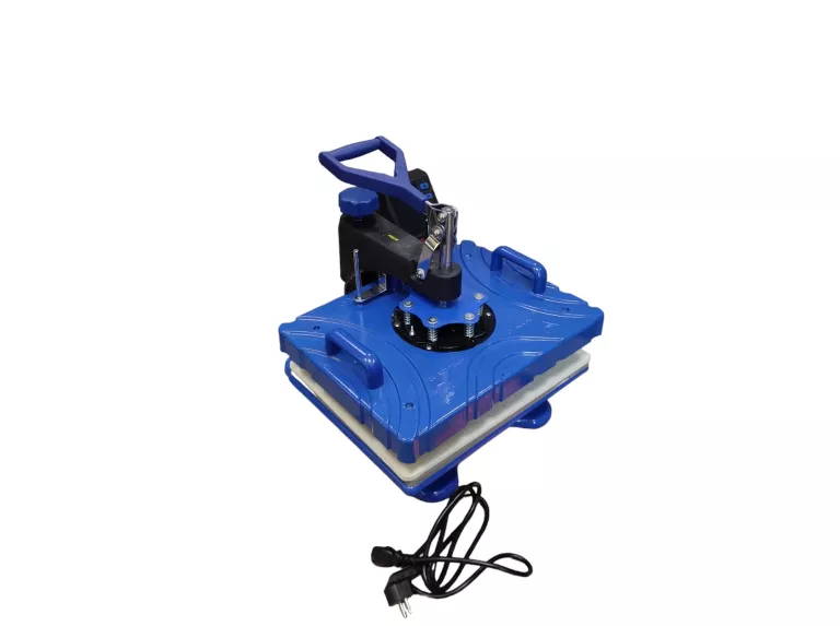 drukarka-wielkoformatowa-cyfrowe-vevor-prasa-termiczna-pilsudskiego-14-lancut